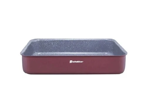 Tava ceramica de copt Schmitter 35X26CM 340.35 C